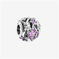 Charm Pandora Donna Pandora Moments in Argento 798772C02